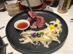-泓0871臻选云南菜·味庄