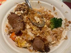 -敏华冰厅(天河城店)