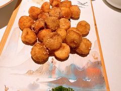 -纳地素食(石门公园店)