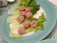 -乡下人家大酒楼(大鳌溪店)