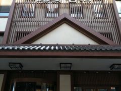 -健身浴池(站前街店)