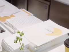 -Luneurs(幸福里店)