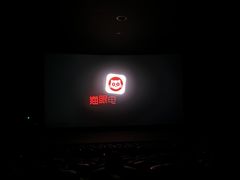 -CGV影城(源著IMAX店)