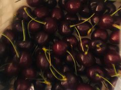 车厘子-灯旺水果(常福店)