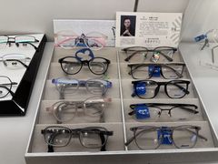 -刺鸟眼镜(黄岛直营店)