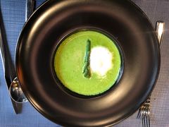 -Ponte 意大利餐厅