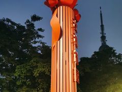 -文华公园(禅城区)