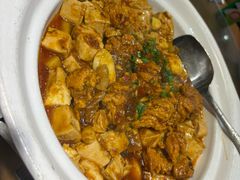 -黄泥岗·地道湖北菜(奥特莱斯店)