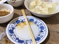 -屯屯面(海尔路店)