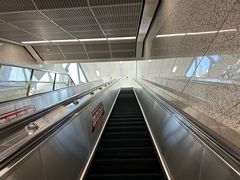 -重型文化广场(地铁站)