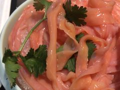 -俏媳妇火锅(宽窄巷子店)