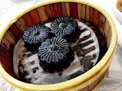 -佛山顺德香云纱园林酒店(清晖园店)