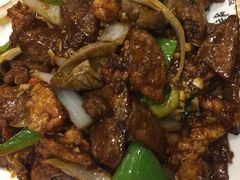 -津菜宋记老房子(鼓楼店)