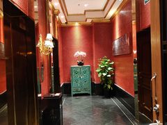 -上海1号私藏菜(黄浦店)