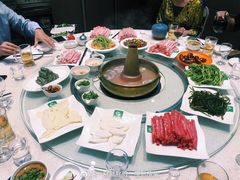 -迎宾楼(解放西街店)