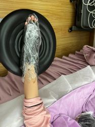 点击看大图 -和伊母婴护理中心·全套房(金山店)