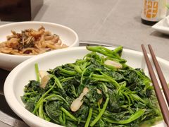 -味名坊(鼓楼店)