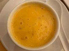 -利苑酒家(宜安广场店)