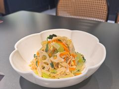 -红厨巷·淮扬菜(熙南里店)