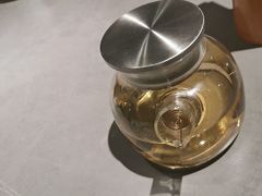 -井水小厨·湘菜(活力广场店)