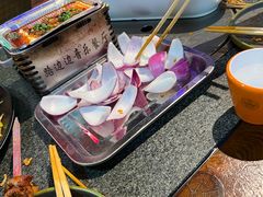 -路边边.炒菜烧烤.音乐餐厅(良乡长虹店)