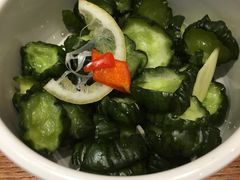 -渝是乎酸菜鱼(龙旗购物中心店)