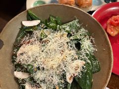 -TOMATITO(无限极荟店)