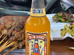 -同来顺烧烤餐厅(哈尔滨道店)