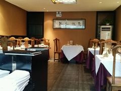 android_upload_pic-李老爹香辣蟹(宣武门店)