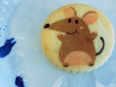 -北京稻香村(丰科万达广场店)