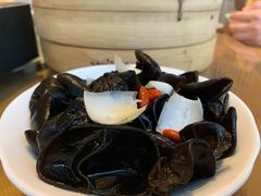 -鼎泰丰(渔阳店)