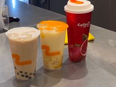 -CoCo都可(盐城大有境店)
