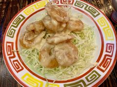 -平成屋·午肴夜酒(四川北路店)