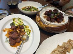 -九福楼大酒店