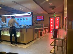 -海底捞火锅(漕宝路店)