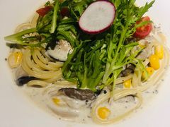 -Primo·丽莫意大利窑烤披萨