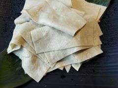 -巴奴毛肚火锅(商城路店)