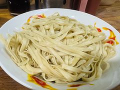 -仓桥面结店
