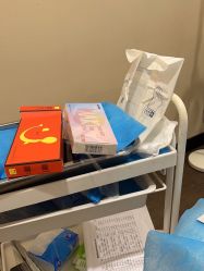 -上海玫瑰医疗美容医院