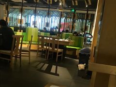 -蛙蛙叫干锅年代(簋街总店)