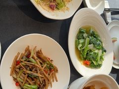 -楚禾宴·家宴(光谷大道店)