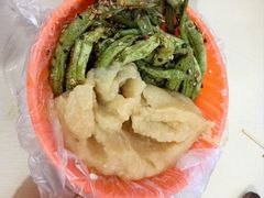 -咱家王新国把子肉(县东巷店)