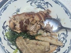 -大塘烧鹅(琶洲店)