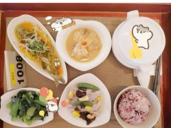 -新寰亚月子会所(盛捷白塘店)