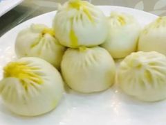 羊肉包子-德祥楼(春风广场店)