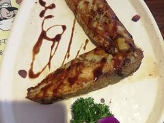 -通海俄式烧烤(下瓦房店)