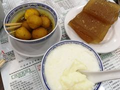 -仁信老铺(华盖路店)