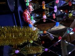 -Miohca缪卡KTV(和平店)