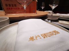 -柴门头啖汤·经典川菜·慢火汤品(锦城万达店)