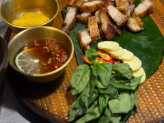 -都氏家DUSJOY(翡翠城店)